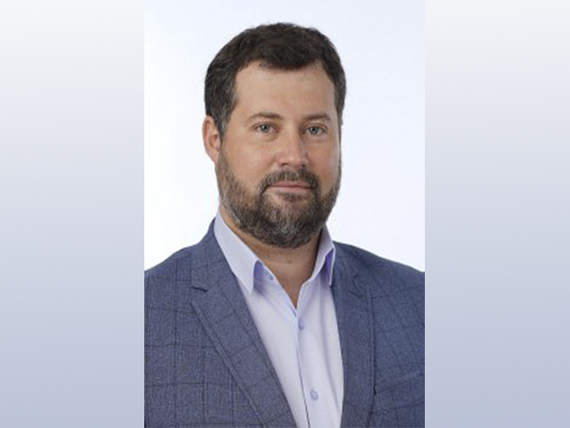 Важны гарантии государства в отношении военнослужащих