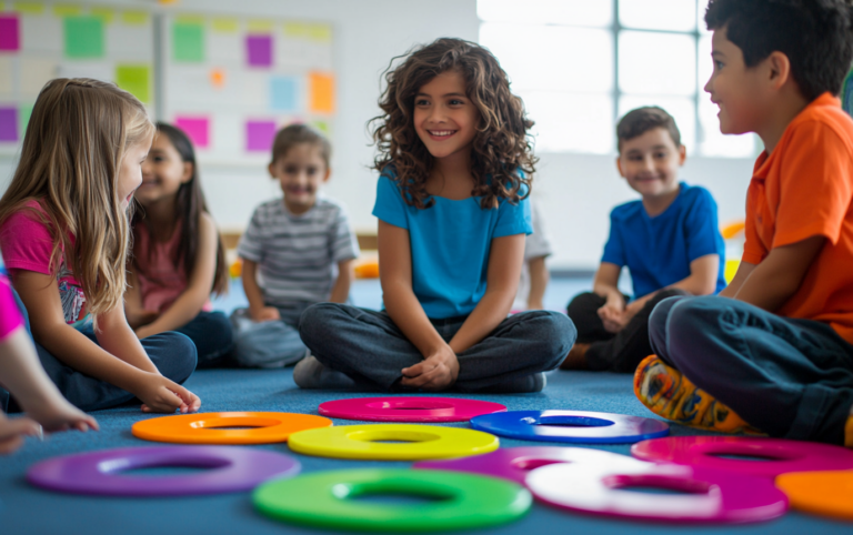    igry-razvitie-prostranstvennogo-myshleniya-mladshie-shkolniki Юлия Седых