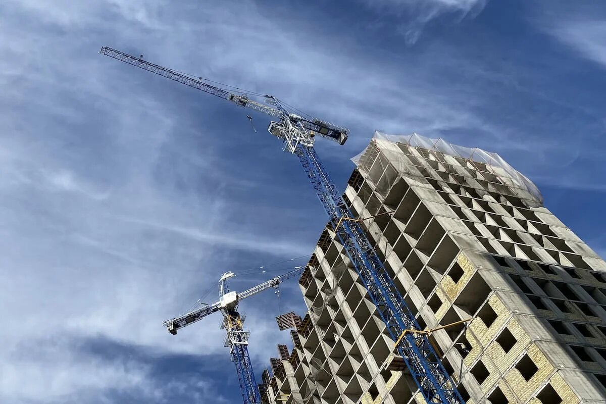 Фото: UfaTime.ru