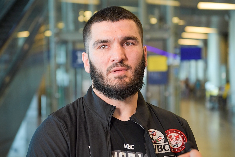    Алексей Никольский/РИА Новости