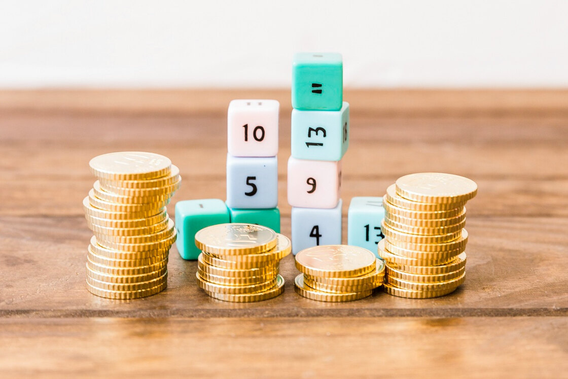     Кто разбогатеет в 2025 году? Нумеролог назвала «денежные» цифры в дате рождения