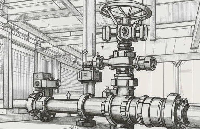    Лишавшимся отопления жителям Россоши вернут часть денег по платежам за газ сгенерировано ИИ GigaChat