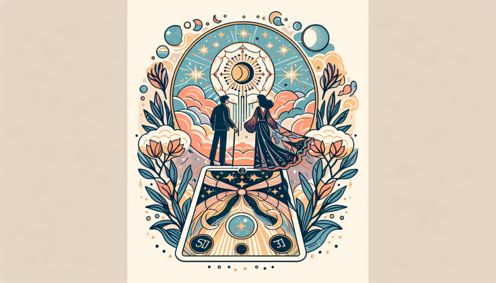    Как узнать, что ваш партнер думает о ваших финансах? Расклад Таро, который открывает глаза на истинные чувства и проблемы! Злата Аметист