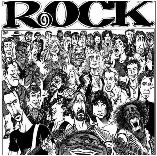 Изображение из открытого источника Яндекс-картинки