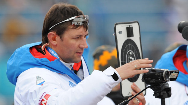    Павел Ростовцев.Федор Успенский