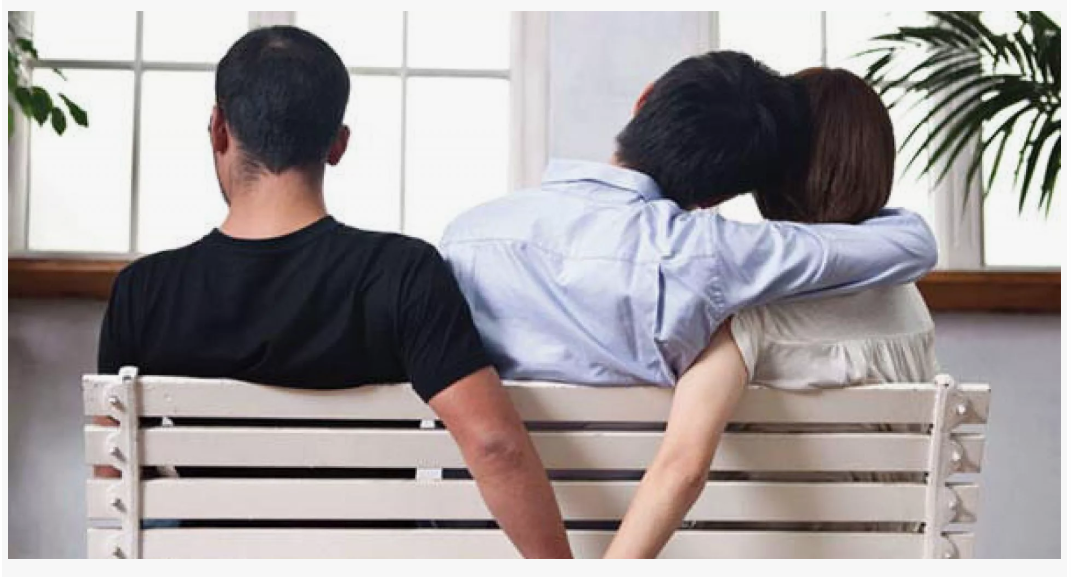 Снимок с экрана монитора.