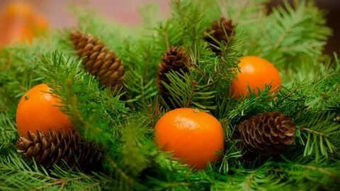 Картинка с помощью ИИ