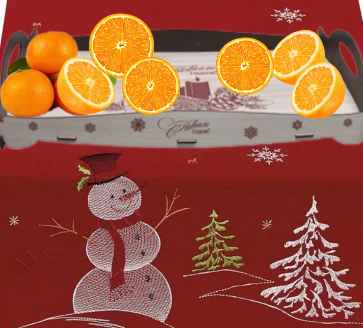 Картинка автора