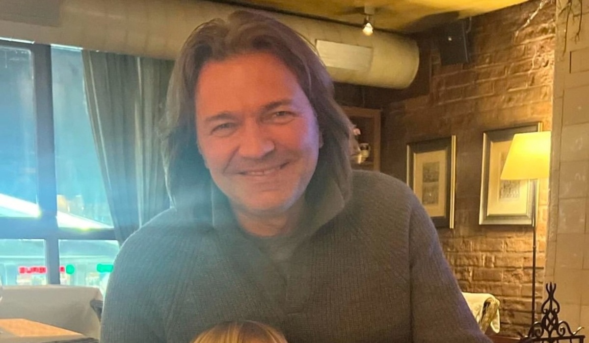    Фото: соцсети / malikovdmitriy