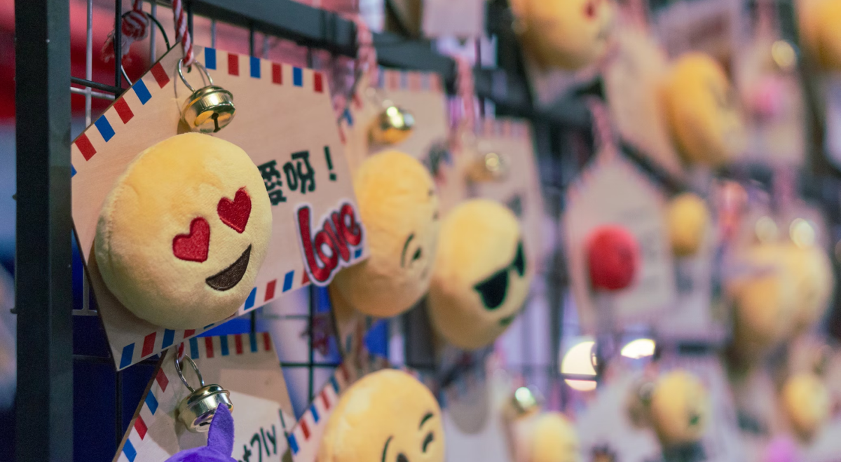 Фотография unsplash