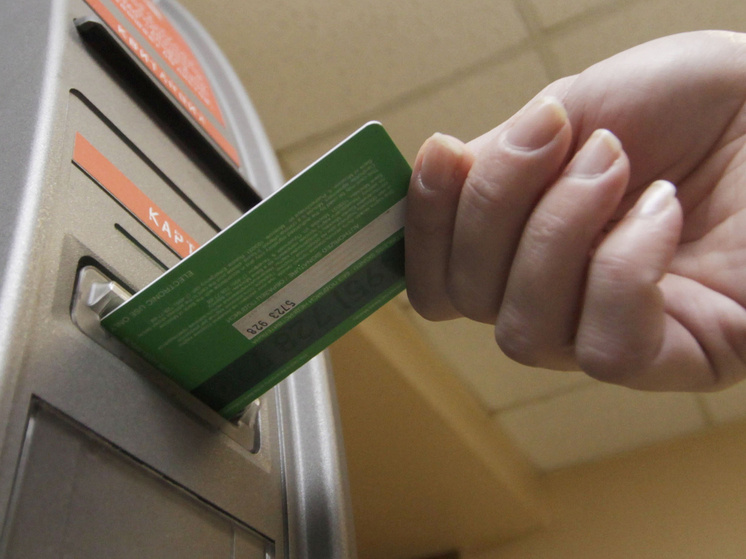 Фото: Наталья Мущинкина