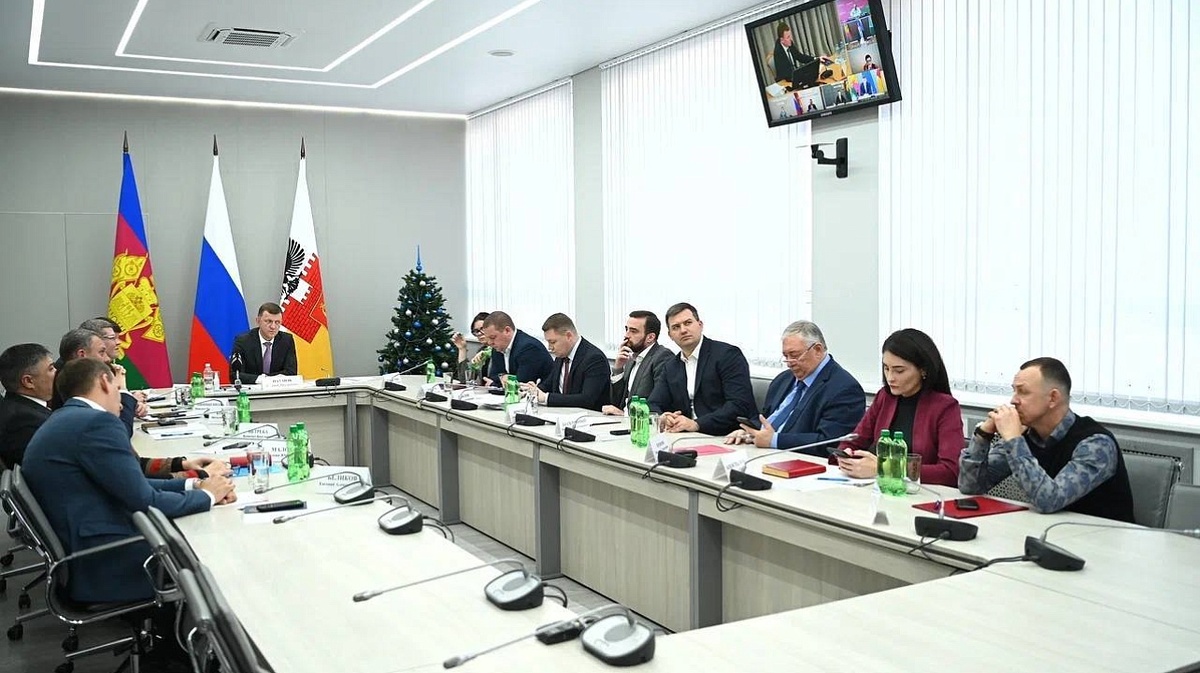     Фото: Андрей Зубов