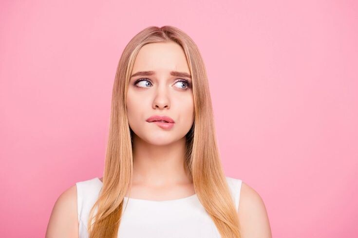 Самостоятельные попытки возврата: риски