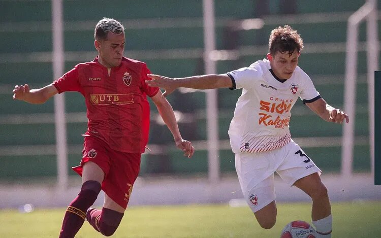    Источник фото: ФК «Роял Пари»