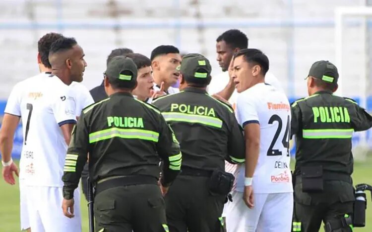    Источник фото: ФК «Роял Пари»