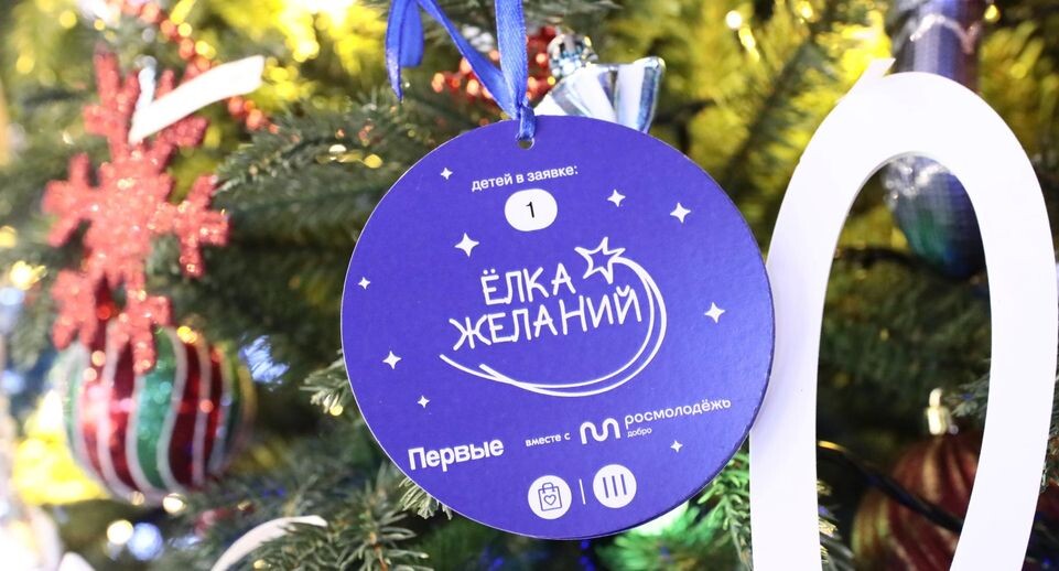    Roman Naumov/URA.RU / Global Look Press