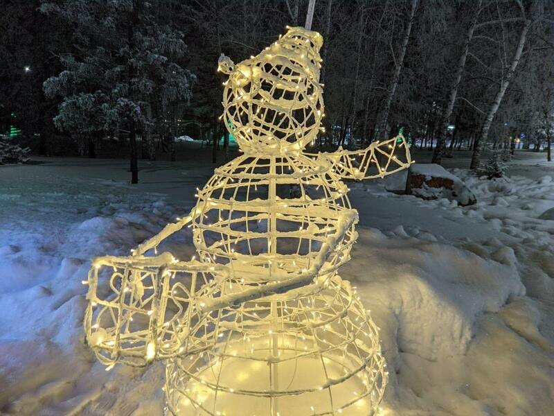 Листайте вправо, чтобы увидеть больше изображений