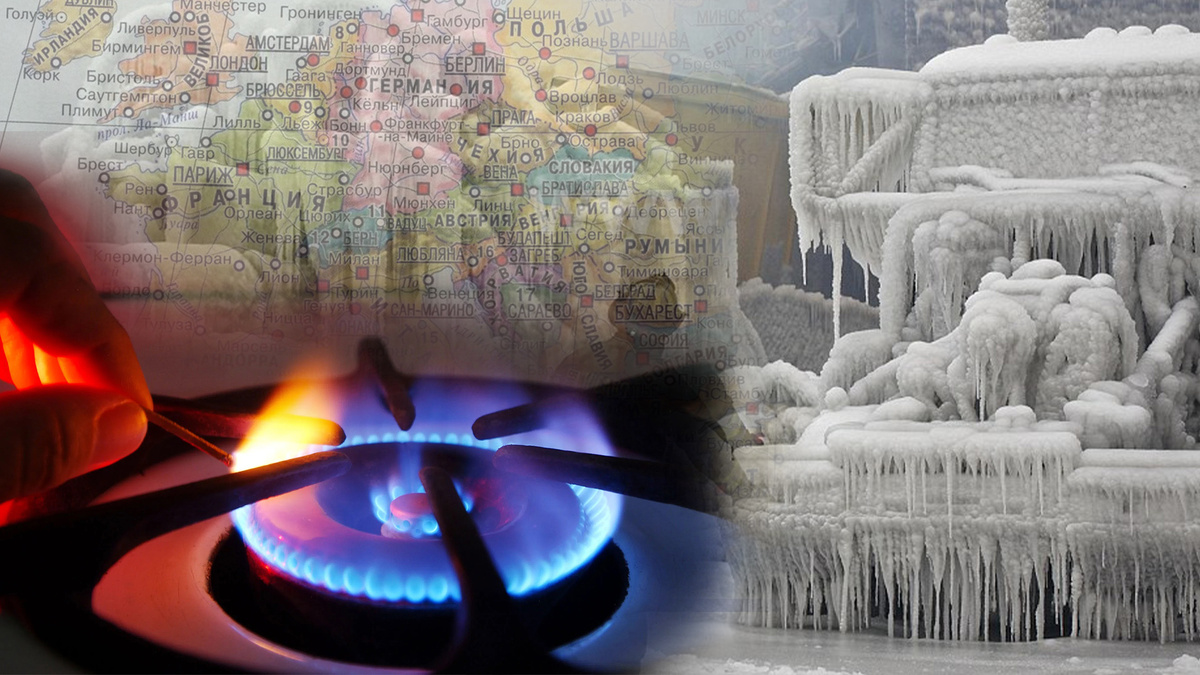 Фото: Коллаж РКФД