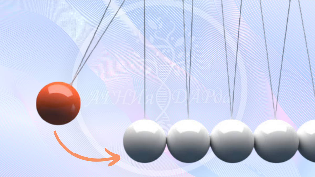 Изображение для коллажа взято из открытых источников.