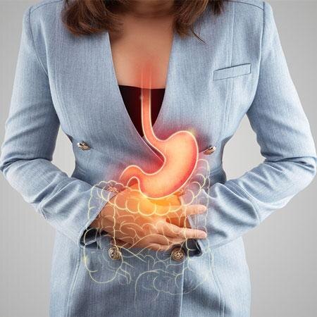 Метаплазия желудка — главное о патологии, которая опасна раком желудка