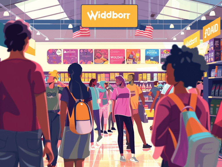    Эффективные стратегии рекламы АРК на Wildberries: как увеличить продажи и привлечь клиентов Бибиков АЛексей
