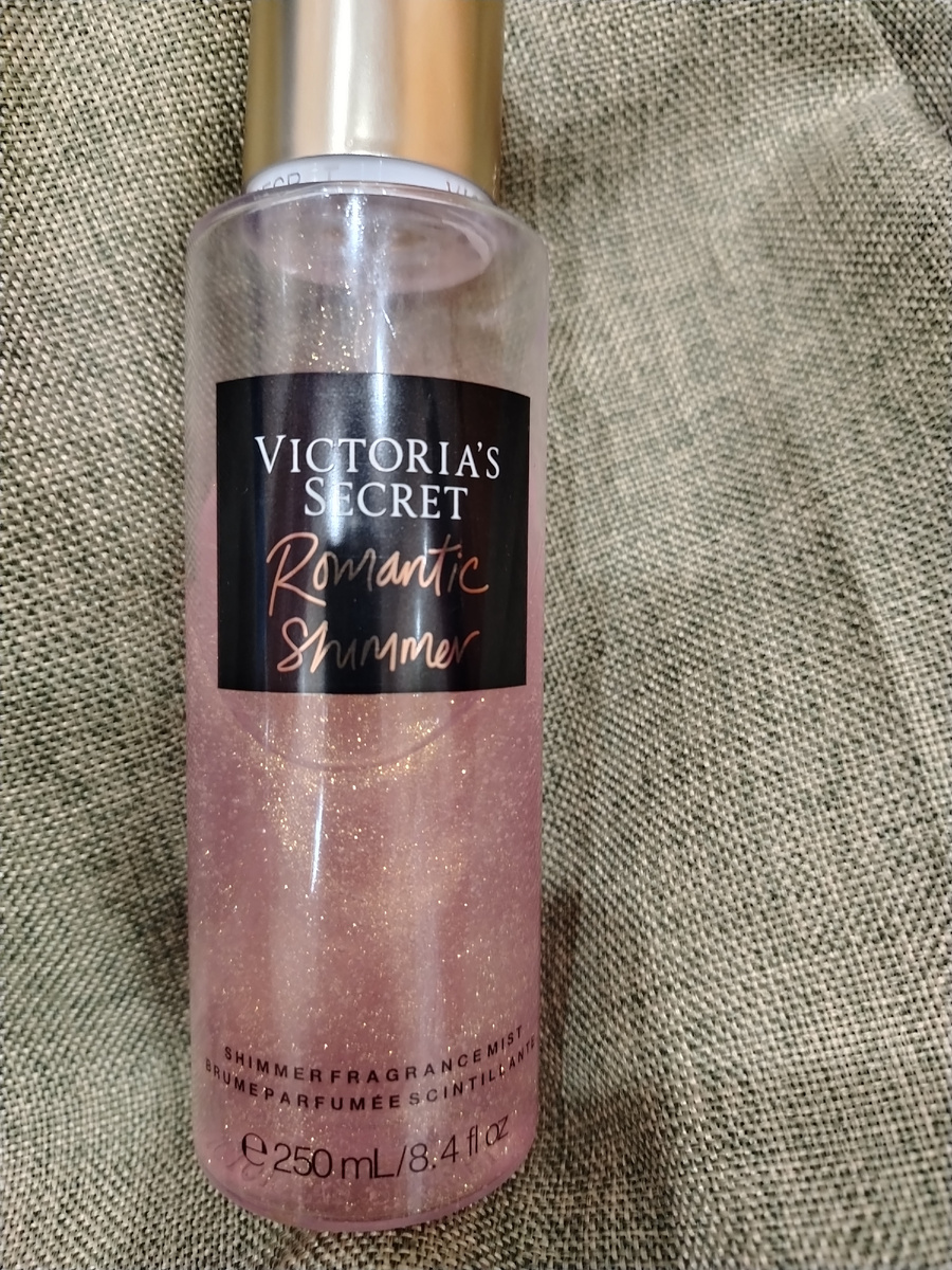 Яркий аромат ванили и тропического кокоса