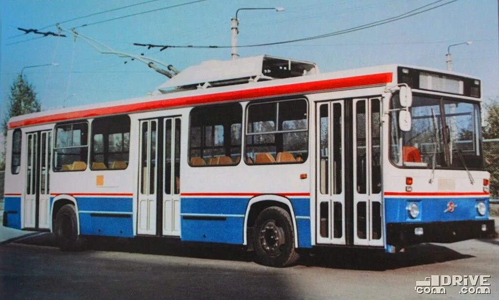 Источник фото: transphoto.org