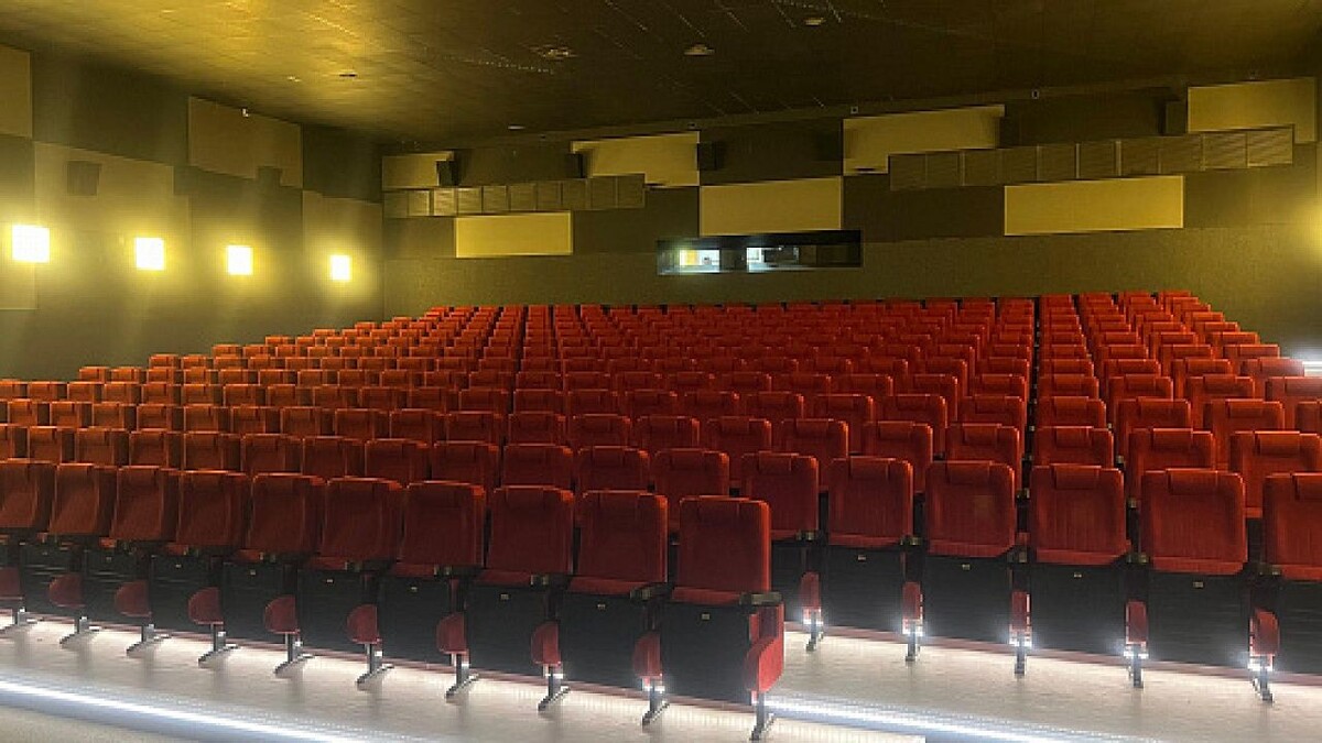    Фото: пресс-служба администрации Сочи