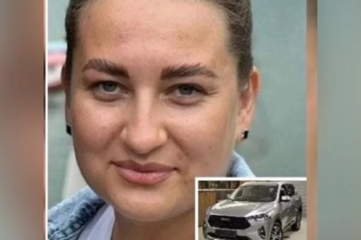    В Воронеже ищут жертв аферистки, обманувшей 15 человек на 69 млн рублей