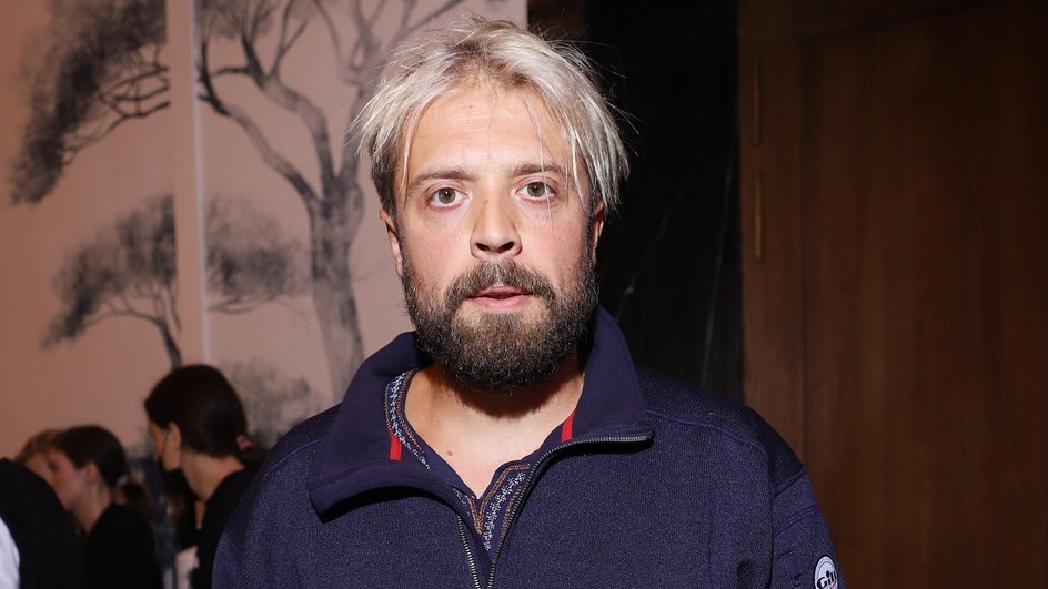 СтарХит (Александр Ильин)