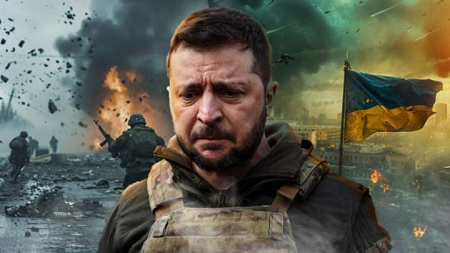 Из цитируемого источника