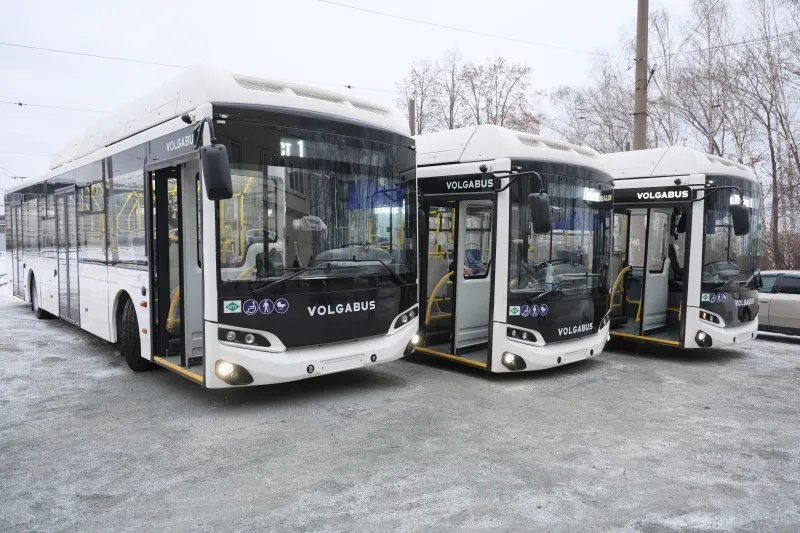 Фото: издание "Тагильский рабочий", tagilka.ru