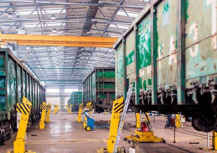 Фото из открытых источников