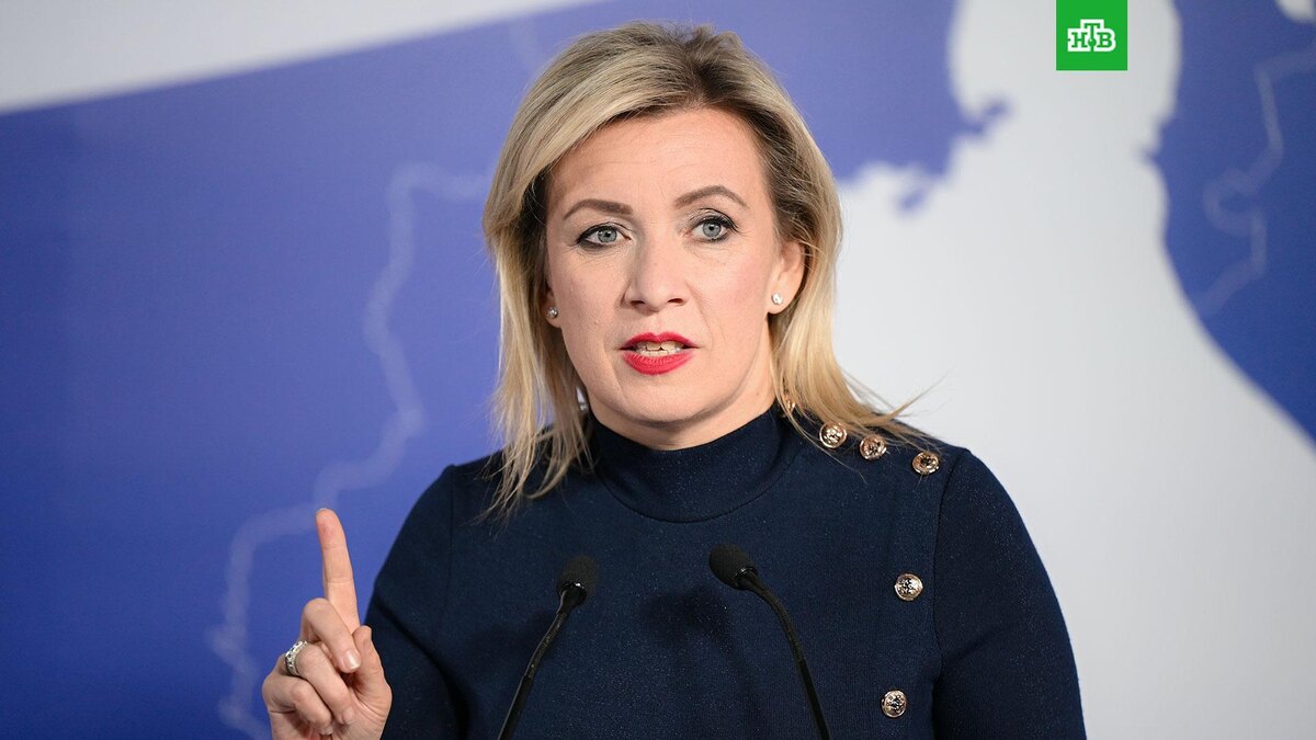    Фото: РИА Новости © 2024, Пелагия Тихонова