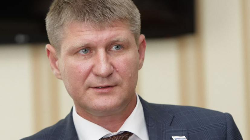    Фото: russian.rt.com Георгий