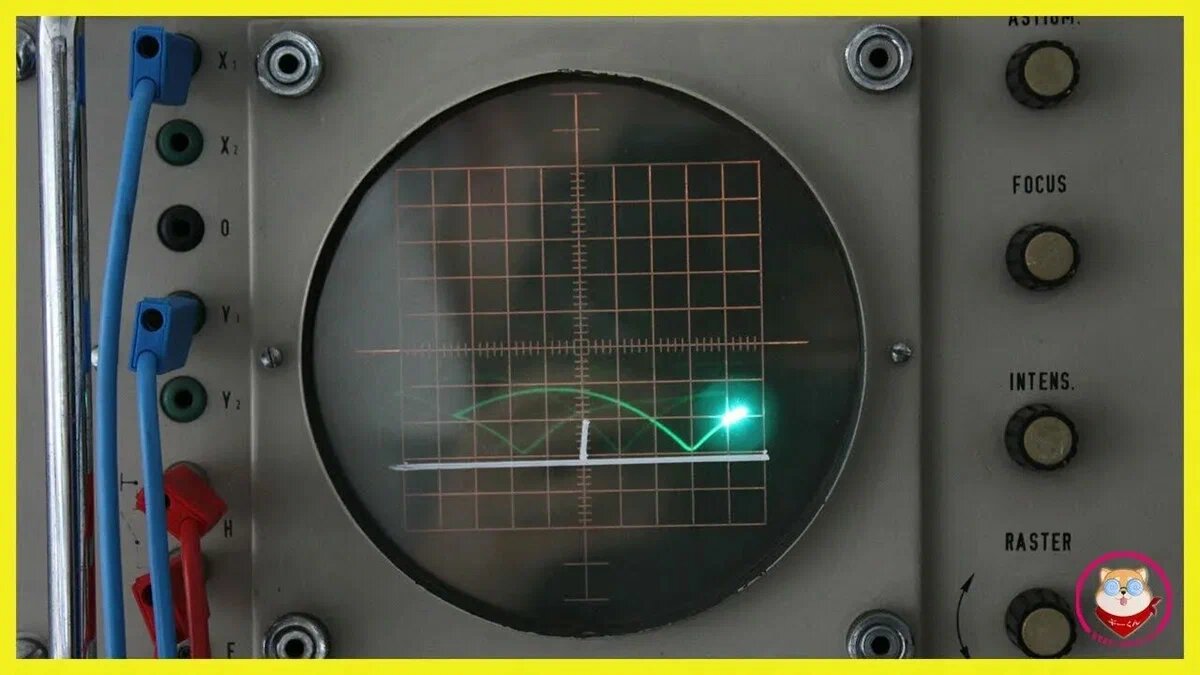 Tennis for Two 1950 эта графическая игра на двух игрогов где игроки не одображайца