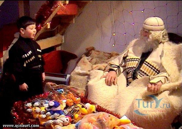 Товлис Бабуа