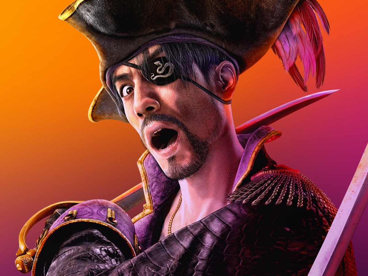    По стопам. SEGA размышляет о запуске подписочного сервиса в духе Game Pass