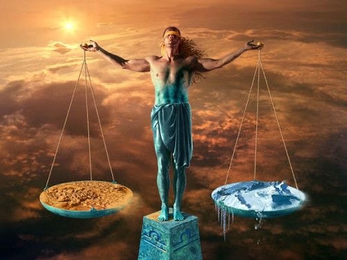 Источник: https://pin.it/2H23q27vI