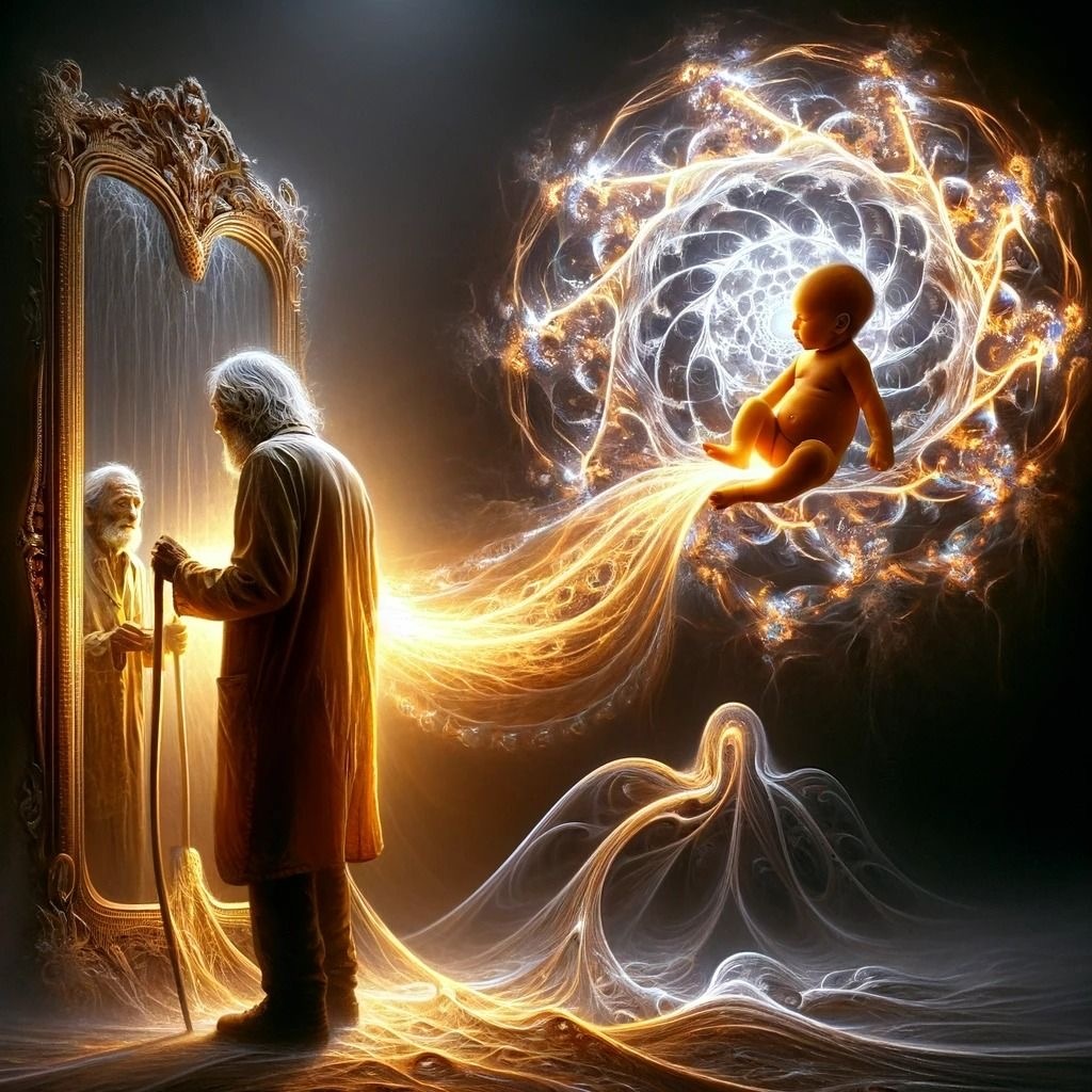 Источник: https://pin.it/3xm1tzoy6