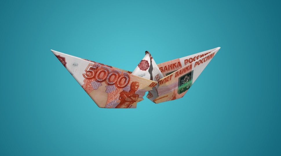 Новые правила кредитования в России: что ждет заемщиков в 2025 году