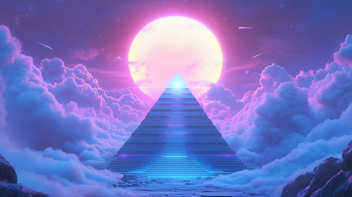    Арест создателей сети S-Group в России: убытки составили $100 млн Administrator