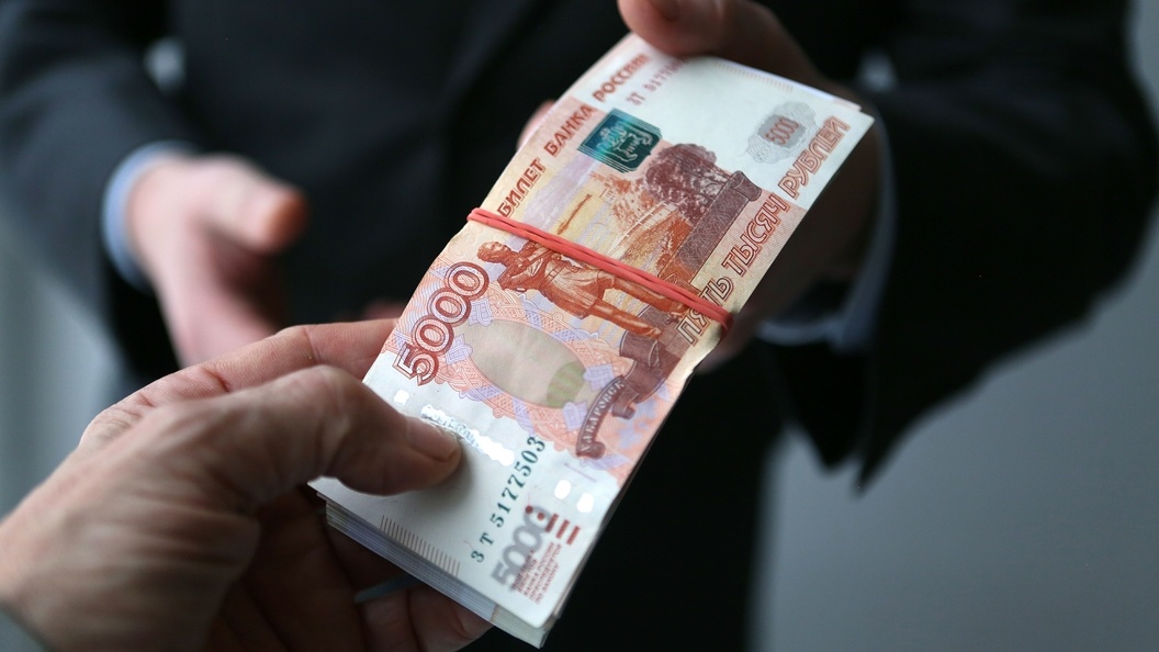    Nikolay Gyngazov/Global Look Press