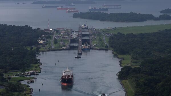    © Getty Images / Justin Sullivan