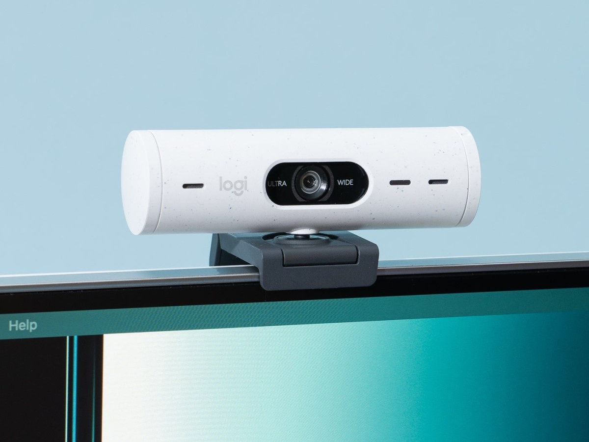    В Windows 11 добавили широкие настройки веб-камер