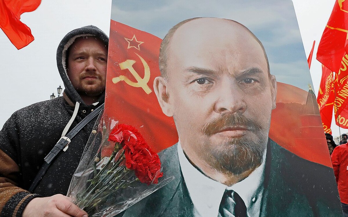     / Источник: ©Михаил Джапаридзе/ТАСС