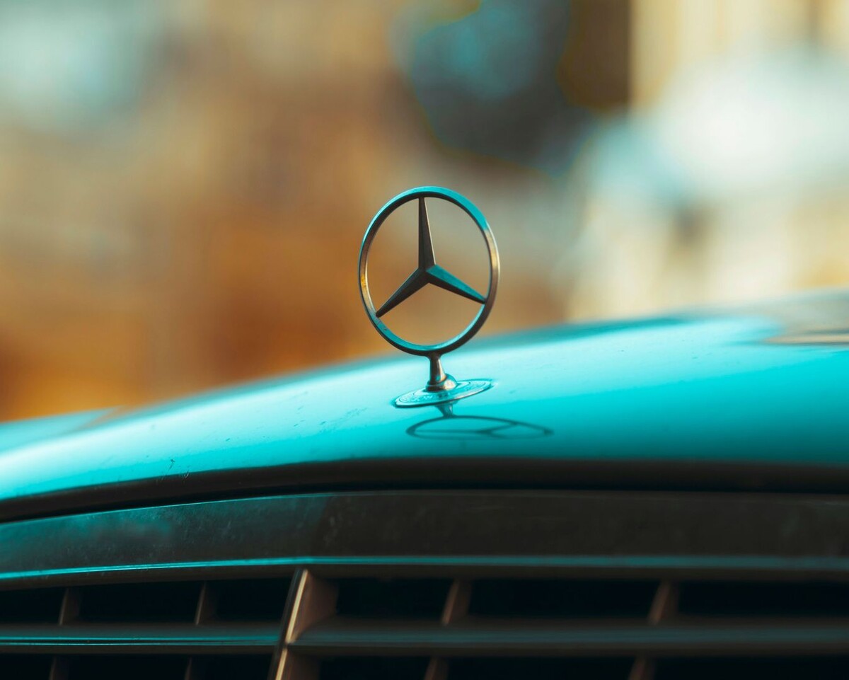     / Источник: © Unsplash