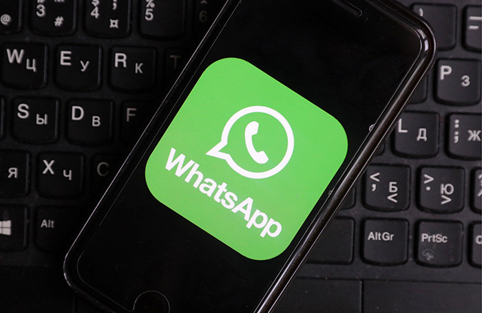    Сергей Коньков/ТАСС