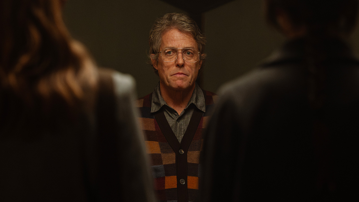 кадр из фильма