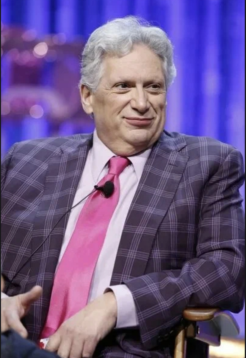 Краткая Биография в самом конце. Читайте и если Вам понравилось ставьте 👍